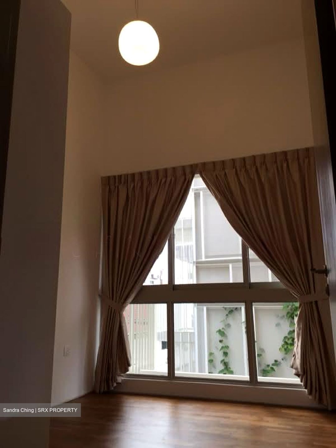 Cambio Suites (D19), Apartment #568113841